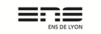 logo_ens_2014.jpg