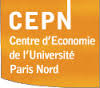 Logo_CEPN_1.jpg